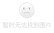 合作客户1